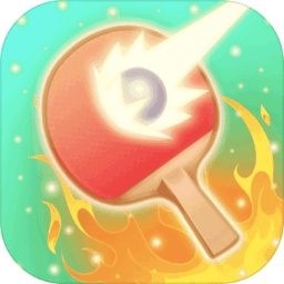 华体育app官方网站手机版