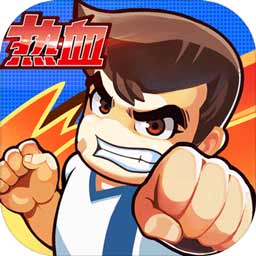 beat365官方app