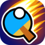 必赢体育app官网下载
