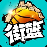 pg模拟器试玩入口