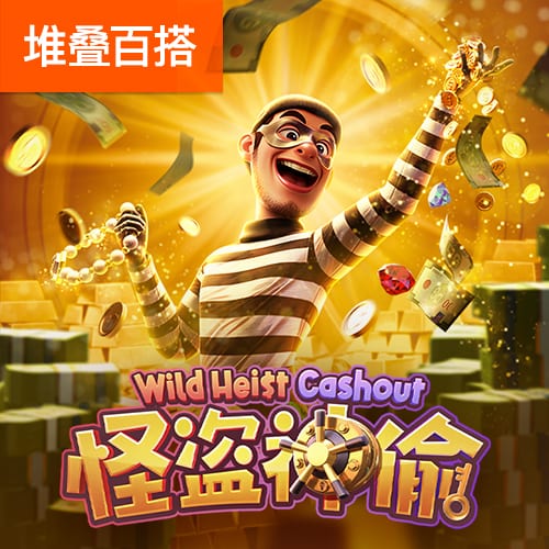 ky50官网下载ios
