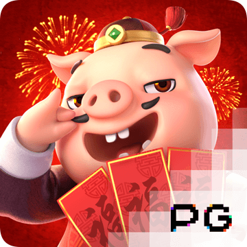 4G娱乐下载官方正版