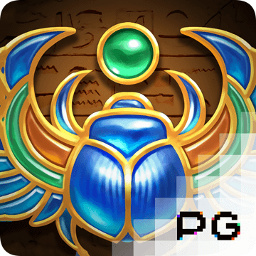 AG·九游会