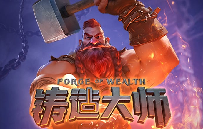 9博体育app下载地址是什么