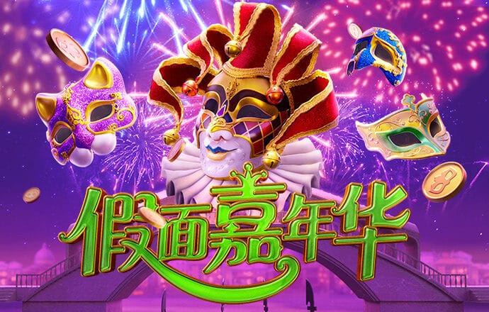 金沙集团9500官方下载