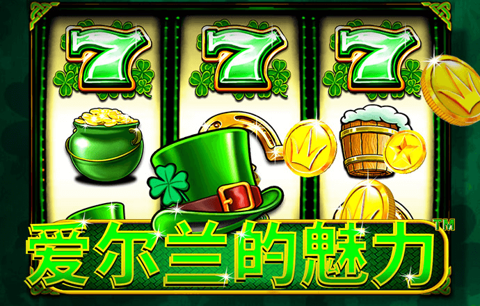 云博体育app下载官网最新版