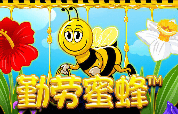 cq9电子爆大奖视频