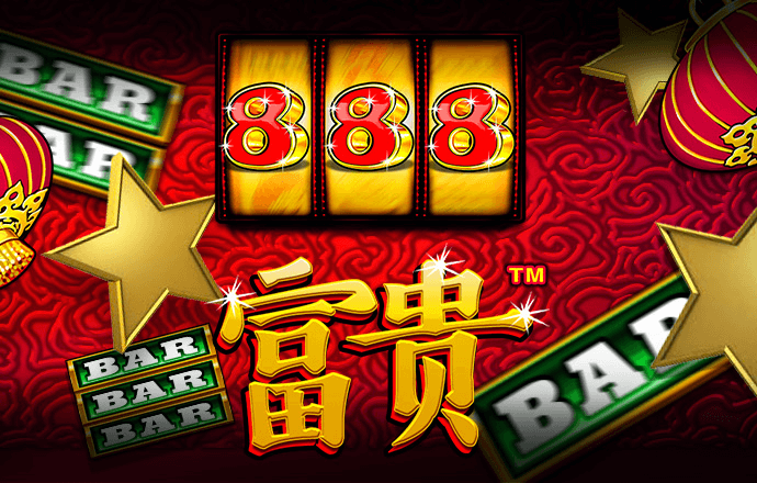 金沙电玩城15598版下载