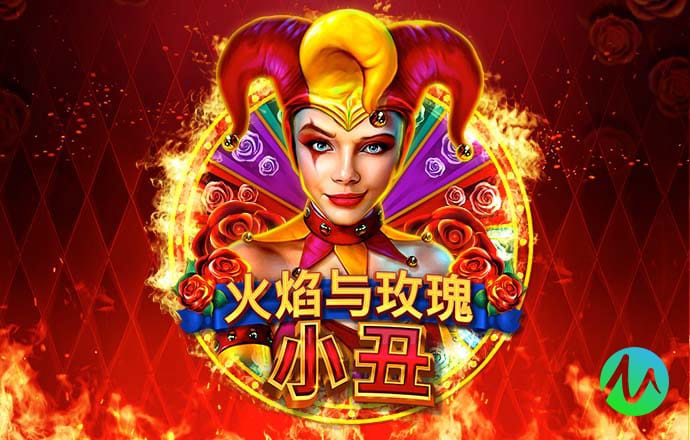 bvip体育网页版