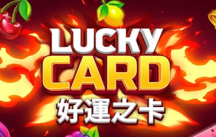 万博官网登录