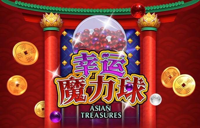 宝威体育官网首页网址