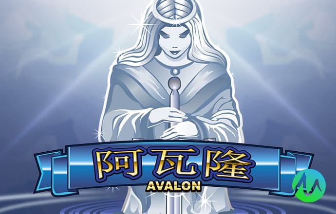 3oo3必赢贵宾会