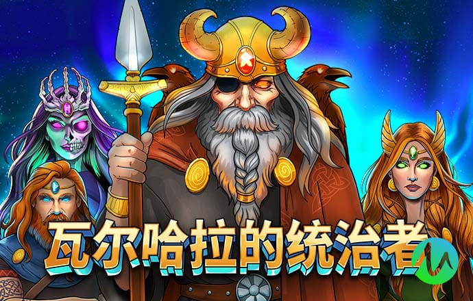 天博·体育登录入口网页版-App下载