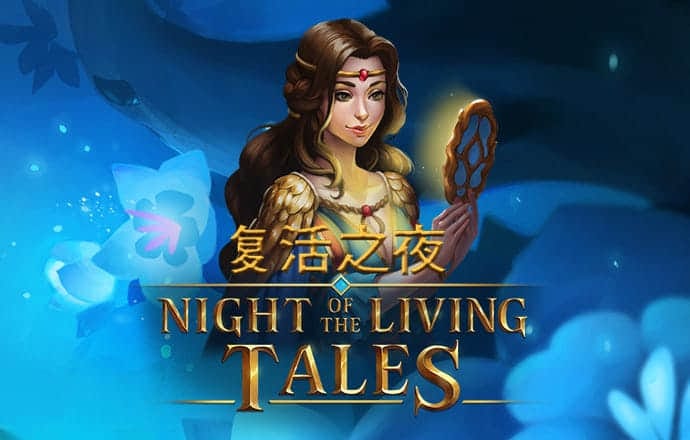 hth会体会官方网站