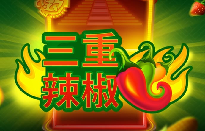 多米体育